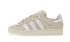 campus-00s-wonder-white-cloud-white-off-white-raven-sneakers