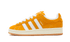 campus-00s-pantone-cloud-white-raven-sneakers