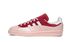 campus-80s-cali-thornhill-dewitt-burgundy-raven-sneakers