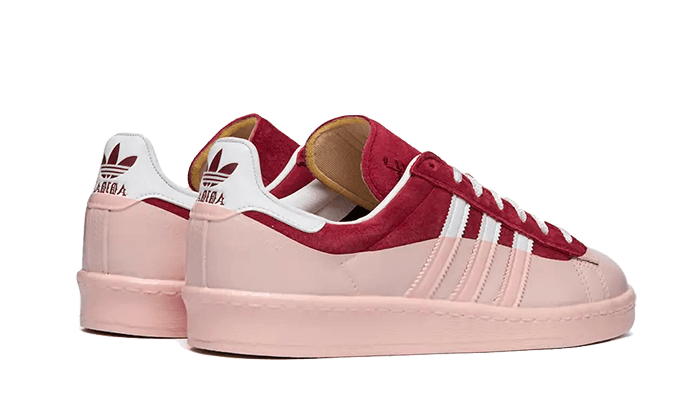 campus-80s-cali-thornhill-dewitt-burgundy-raven-sneakers