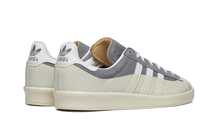 campus-80s-cali-thornhill-dewitt-grey-raven-sneakers