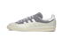 campus-80s-cali-thornhill-dewitt-grey-raven-sneakers