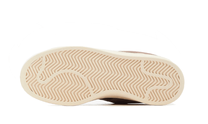campus-bad-bunny-brown-raven-sneakers