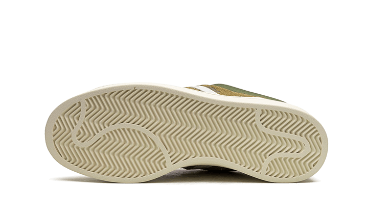 campus-light-bad-bunny-wild-moss-raven-sneakers