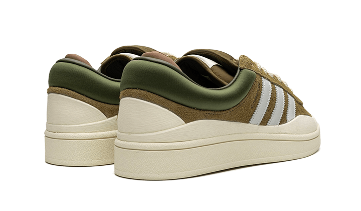 campus-light-bad-bunny-wild-moss-raven-sneakers