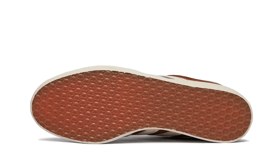gazelle-85-preloved-brown-raven-sneakers