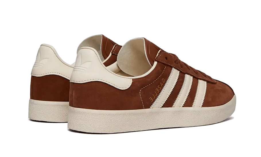 gazelle-85-preloved-brown-raven-sneakers