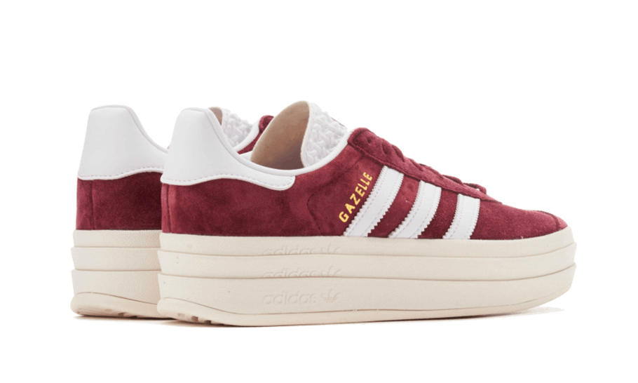 gazelle-bold-shadow-red-raven-sneakers