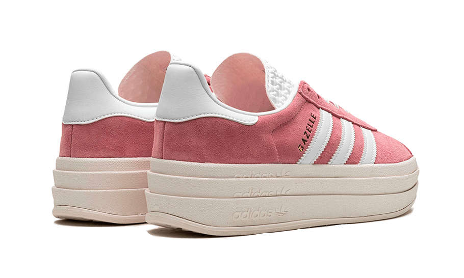 gazelle-bold-super-pop-raven-sneakers