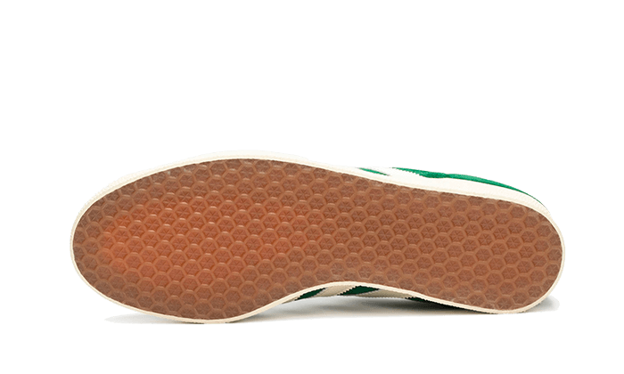 gazelle-faded-archive-raven-sneakers