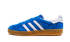 gazelle-indoor-blue-bird-gum-raven-sneakers