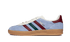 gazelle-indoor-blue-dawn-raven-sneakers
