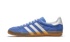 gazelle-indoor-blue-fusion-raven-sneakers