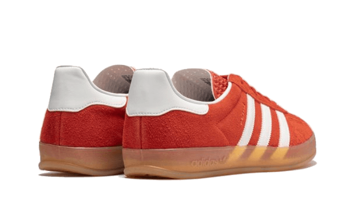 gazelle-indoor-bold-orange-raven-sneakers