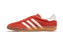 gazelle-indoor-bold-orange-raven-sneakers