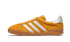 gazelle-indoor-orange-peel-raven-sneakers