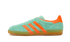 gazelle-indoor-pulse-mint-raven-sneakers