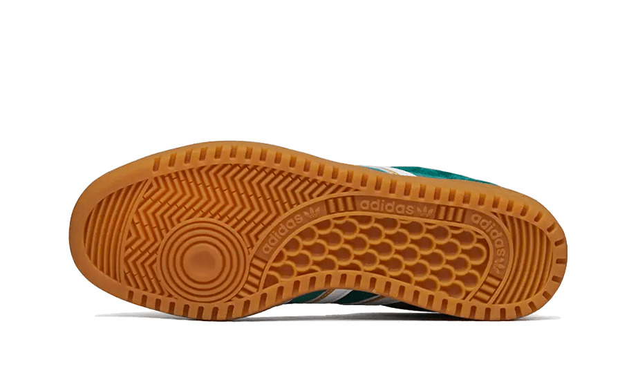 hand-2-collegiate-green-raven-sneakers
