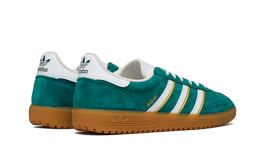 hand-2-collegiate-green-raven-sneakers