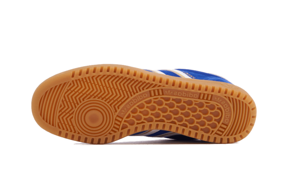 hand-2-semi-lucid-blue-raven-sneakers