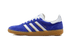 hand-2-semi-lucid-blue-raven-sneakers