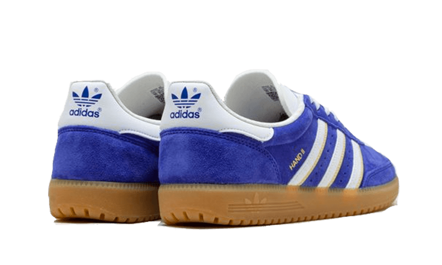 hand-2-semi-lucid-blue-raven-sneakers