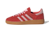 Adidas Handball Spezial Bright Red Clear Pink - IE5894
