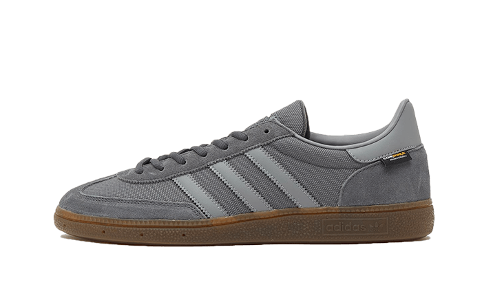 handball-spezial-cordura-grey-gum-raven-sneakers