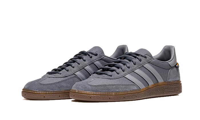 handball-spezial-cordura-grey-gum-raven-sneakers