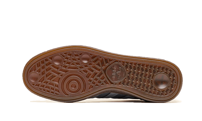 handball-spezial-cordura-grey-gum-raven-sneakers