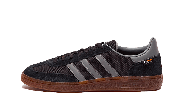 handball-spezial-core-black-grey-four-gum-raven-sneakers