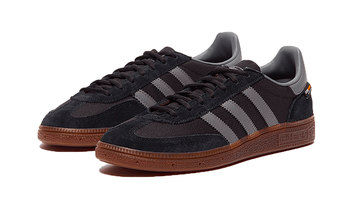 handball-spezial-core-black-grey-four-gum-raven-sneakers