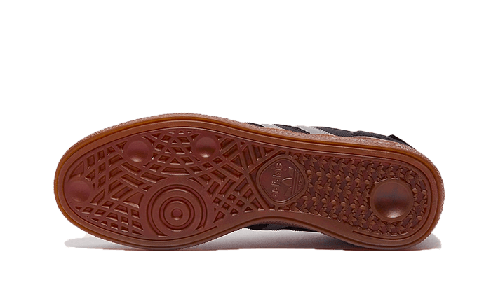 handball-spezial-core-black-grey-four-gum-raven-sneakers