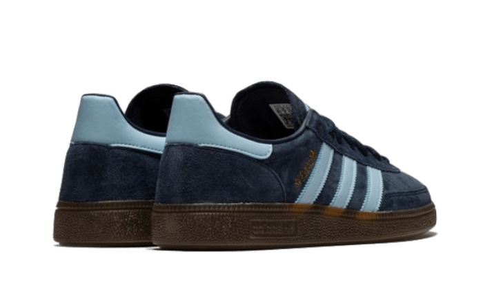 handball-spezial-navy-gum-raven-sneakers