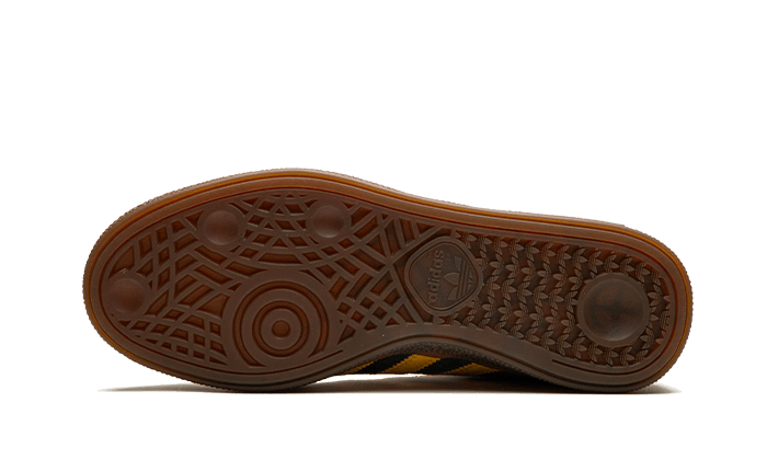 handball-spezial-night-cargo-raven-sneakers