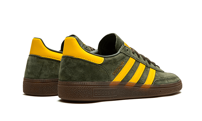 handball-spezial-night-cargo-raven-sneakers