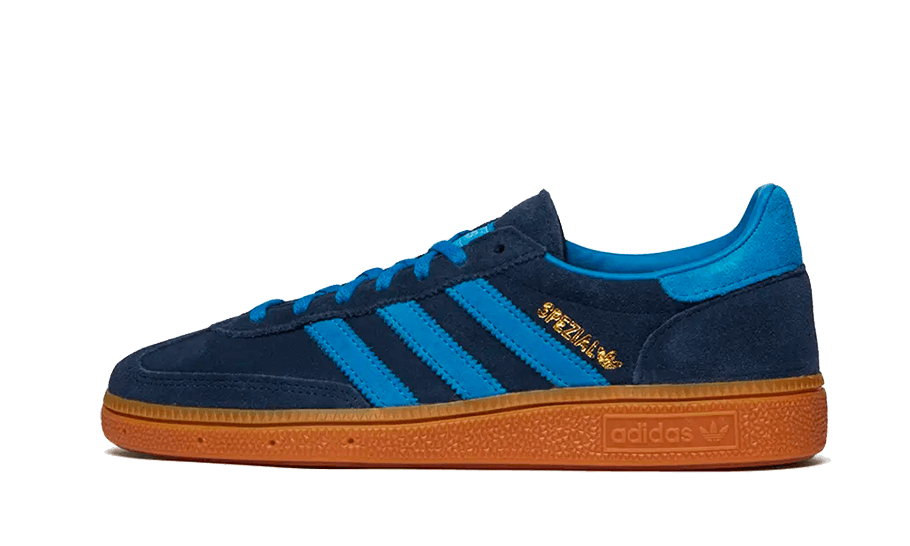 Adidas handball spezial udgår best sale