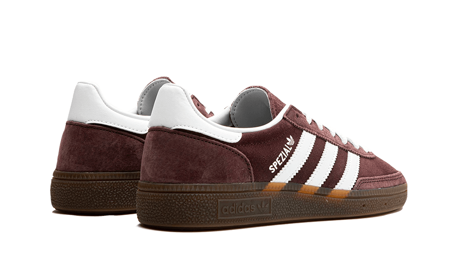 handball-spezial-shadow-brown-gum-raven-sneakers