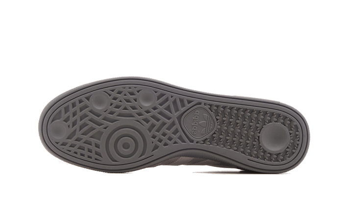 handball-spezial-triple-grey-raven-sneakers