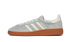 Adidas Handball Spezial Wonder Silver Gum - IF6491