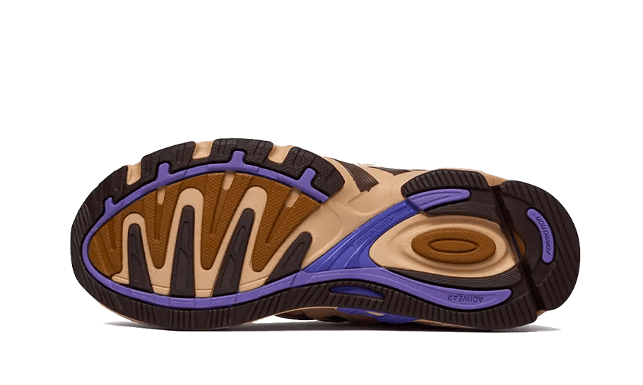 response-cl-bad-bunny-paso-fino-raven-sneakers