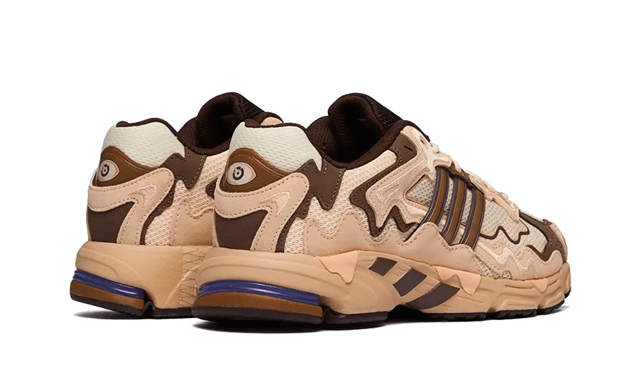 response-cl-bad-bunny-paso-fino-raven-sneakers