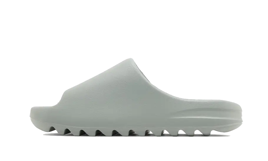 Adidas Yeezy Slide Salt (ID5480) - Letzsneak.dk Adidas Yeezy Slide Salt (ID5480) - Letzsneak.dk