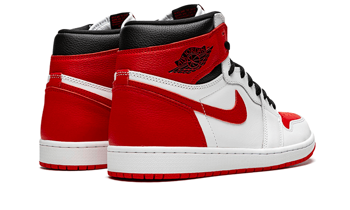 air-jordan-1-high-og-heritage-raven-sneakers