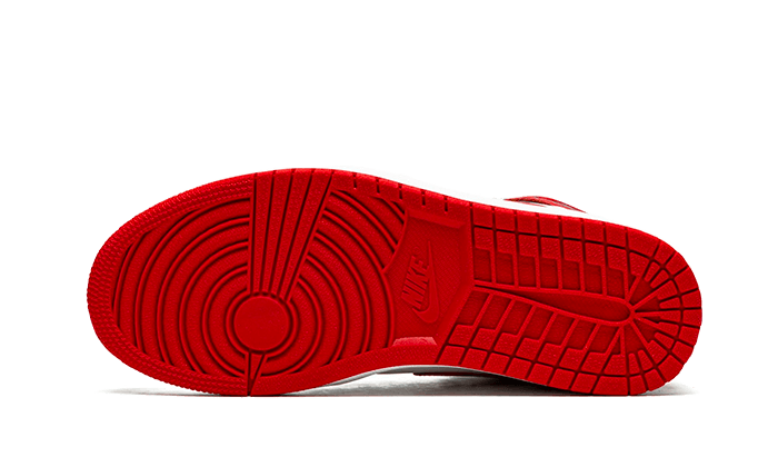 air-jordan-1-high-og-heritage-raven-sneakers