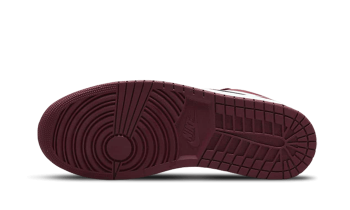 air-jordan-1-low-bordeaux-raven-sneakers