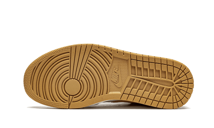 air-jordan-1-low-corduroy-raven-sneakers
