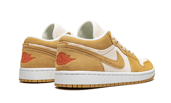 air-jordan-1-low-corduroy-raven-sneakers