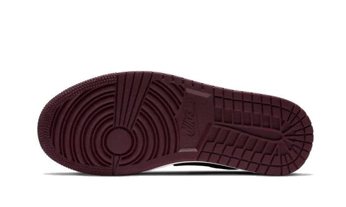 air-jordan-1-low-dark-beetroot-black-raven-sneakers