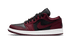 air-jordan-1-low-dark-beetroot-black-raven-sneakers
